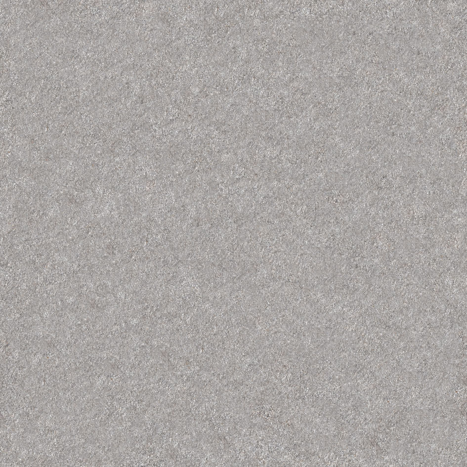 Milan Evo Grey 40x40